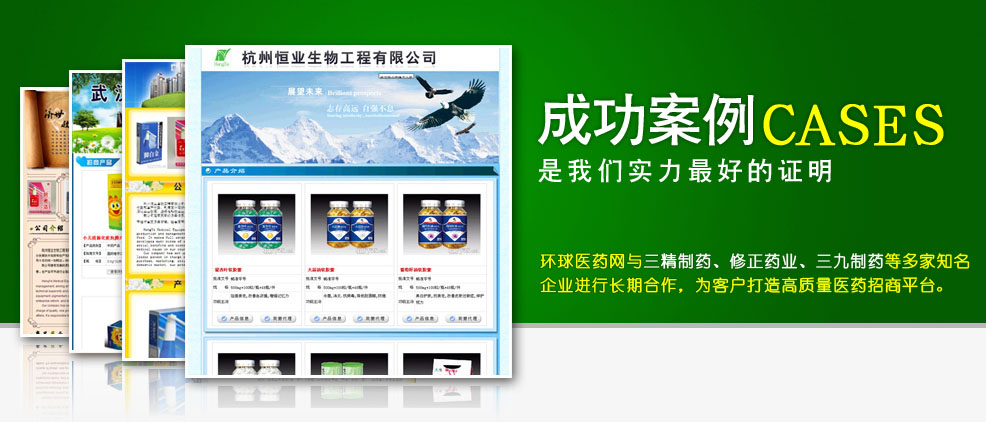 �DƬ��Դ�h(hu��n)���t(y��)ˎ�W(w��ng)��δ��(j��ng)�S�ɽ�ֹ����