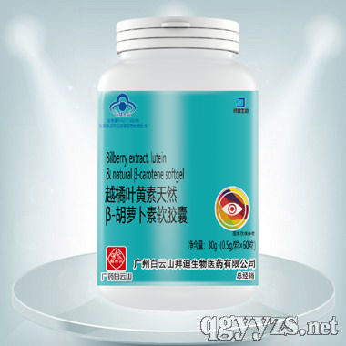 ��-���}����ܛ�z��