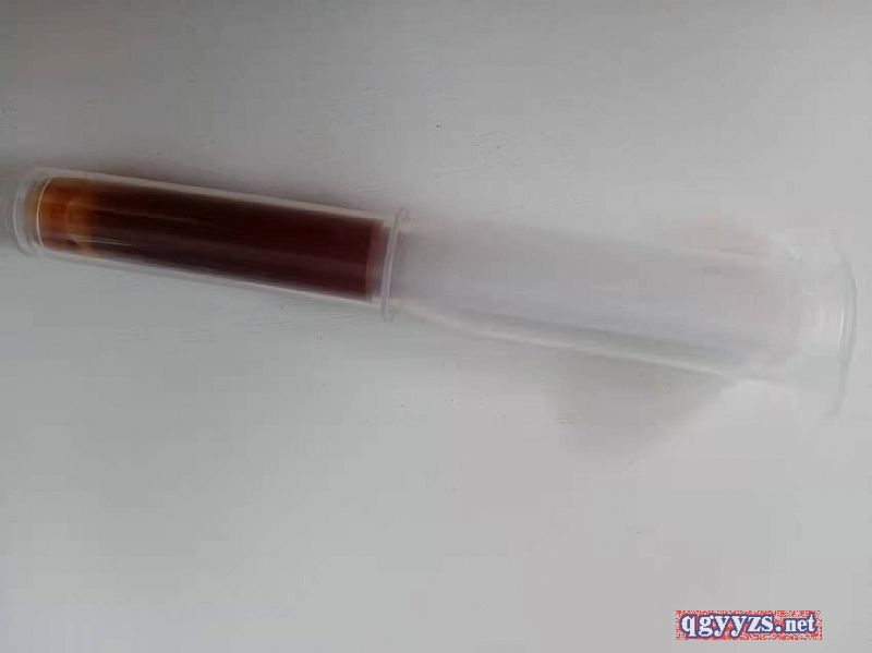 冷敷凝膠婦科凝膠痔瘡凝膠